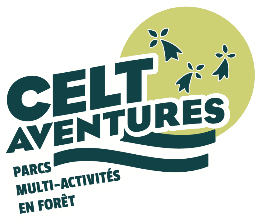 Celt'Aventures