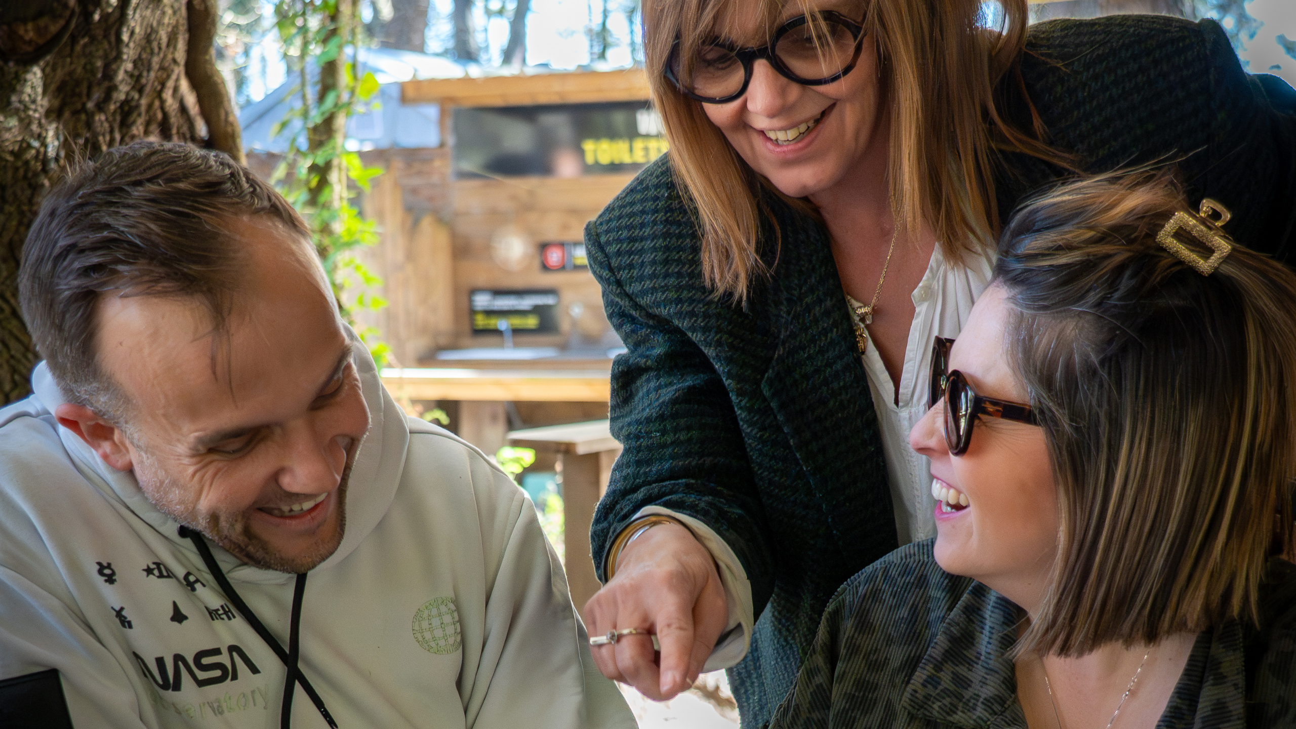 celtaventures-image-grandeaventurecollaborative-rectangle-1