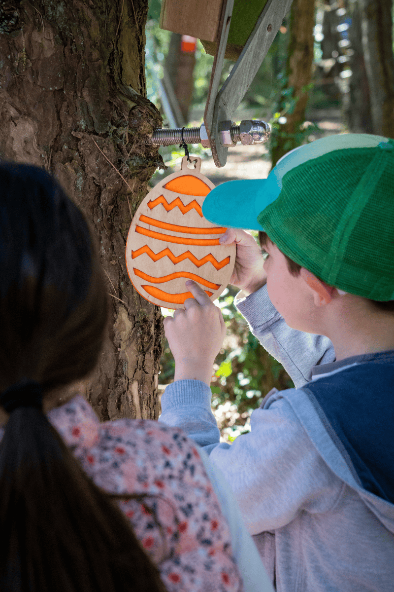celtaventures-image-paques-chasse-aux-oeufs-2