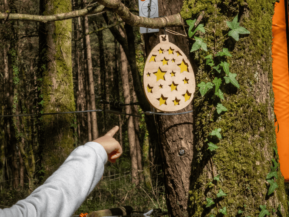 celtaventures-image-paques-chasse-aux-oeufs-4