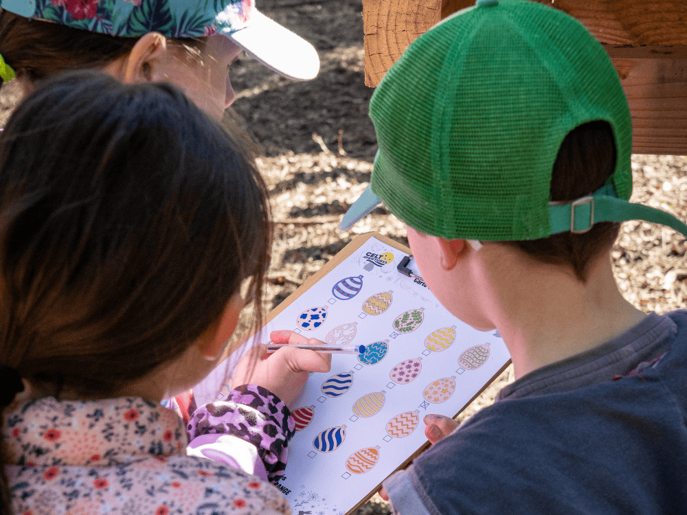 celtaventures-image-paques-chasse-aux-oeufs-5