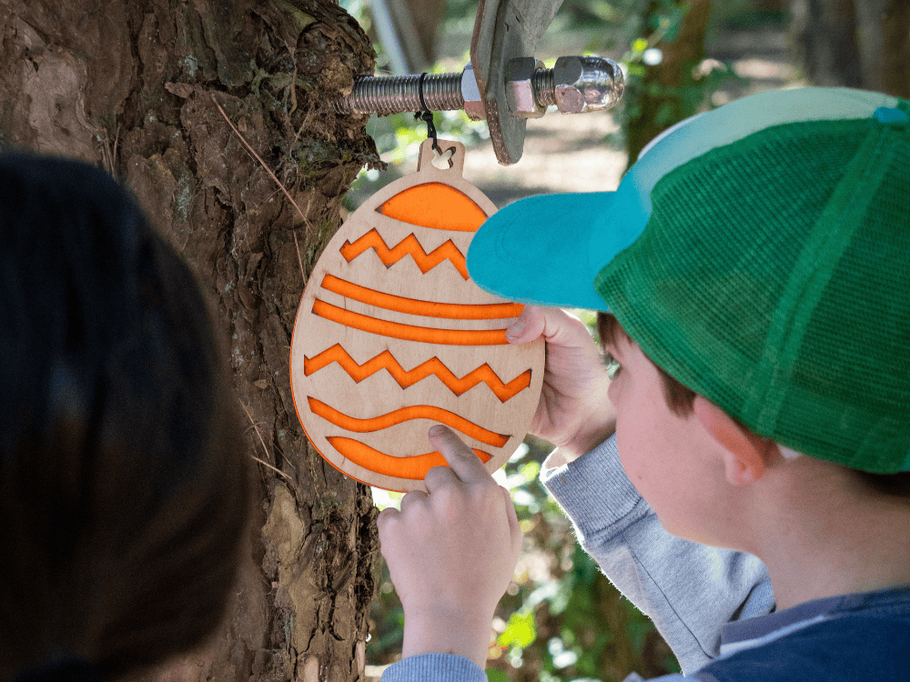 celtaventures-image-paques-chasse-aux-oeufs-6