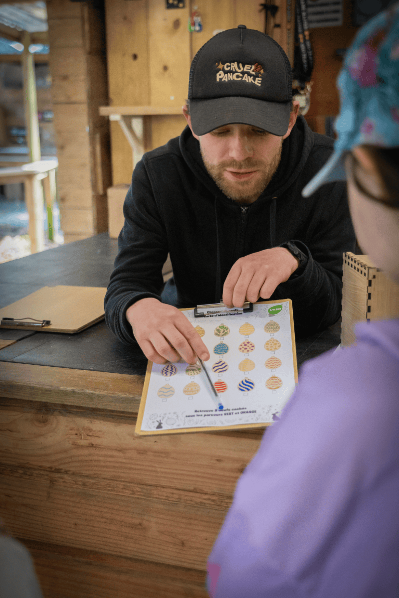 celtaventures-image-paques-chasse-aux-oeufs-9