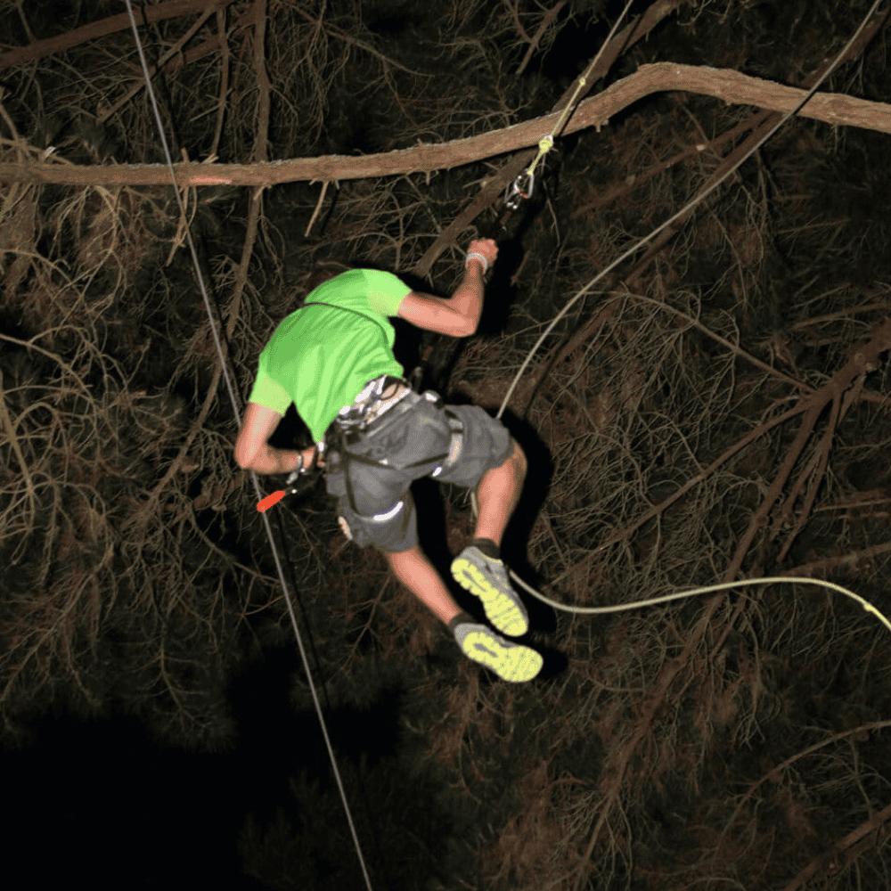 cetlaventures-evenements-saisonniers-image-a-remplacer-10