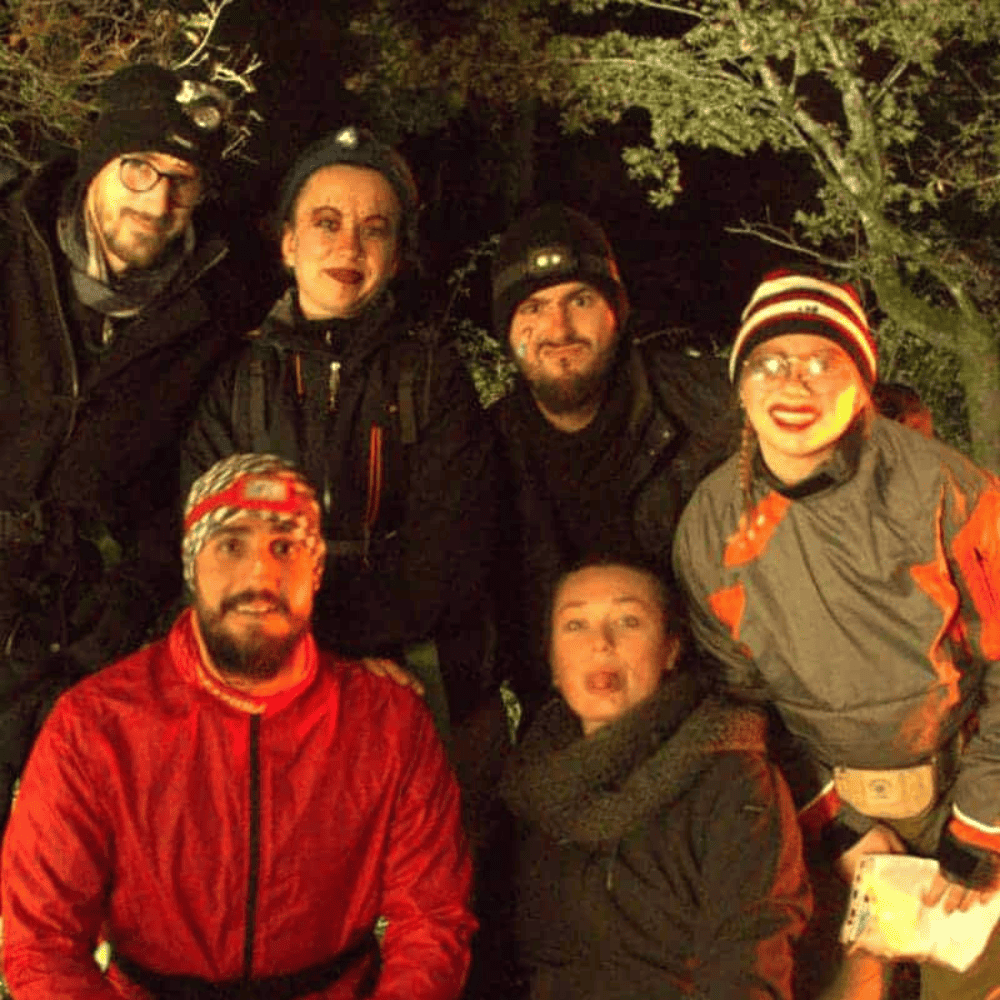 cetlaventures-evenements-saisonniers-image-a-remplacer-11