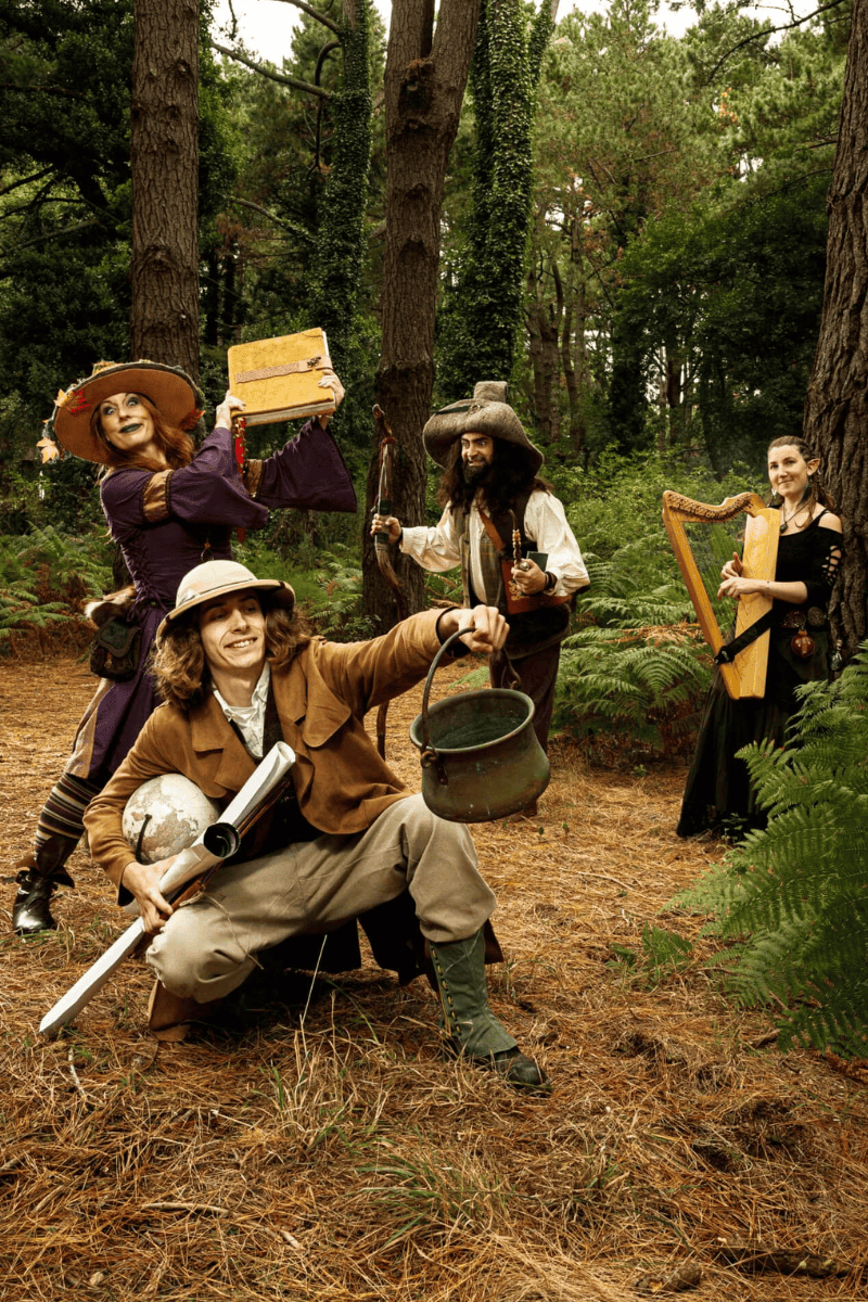 cetlaventures-evenements-saisonniers-image-a-remplacer-12