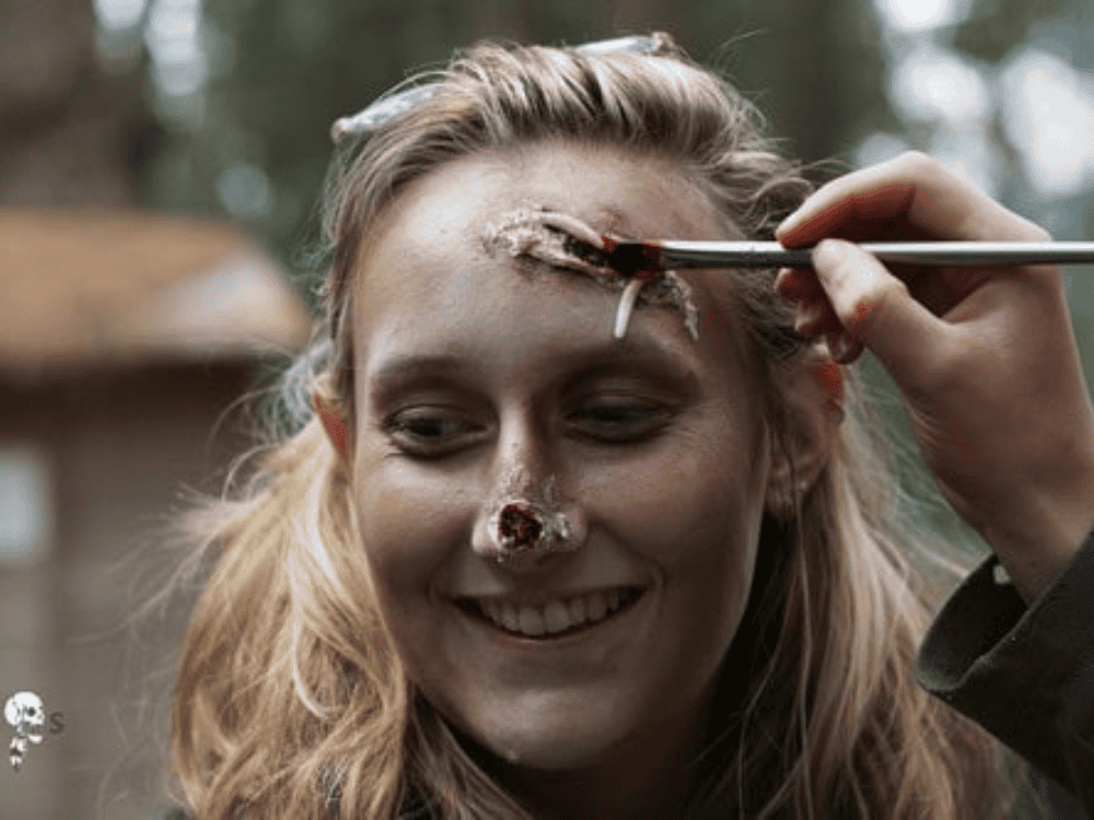 cetlaventures-evenements-saisonniers-image-a-remplacer-13