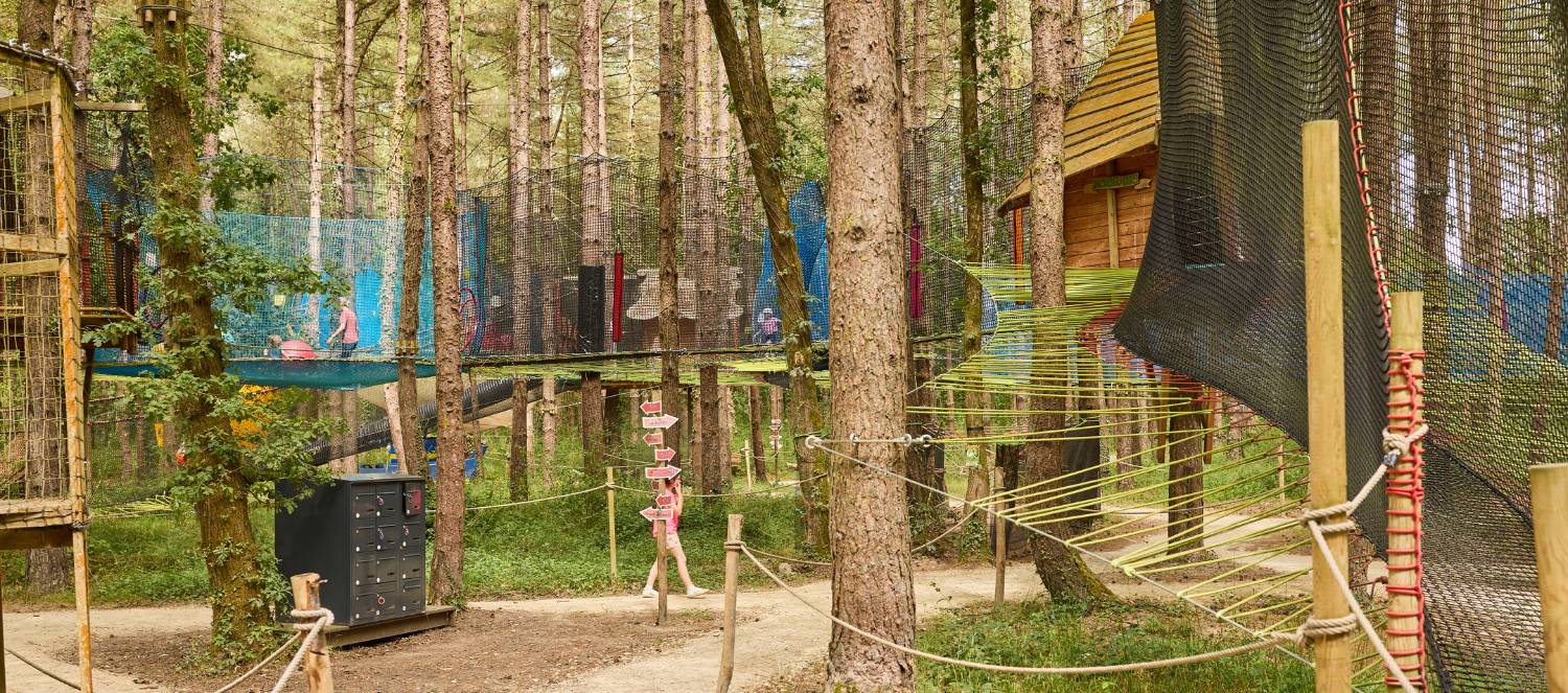 leparcdesgrandsjeux-image-bandeau