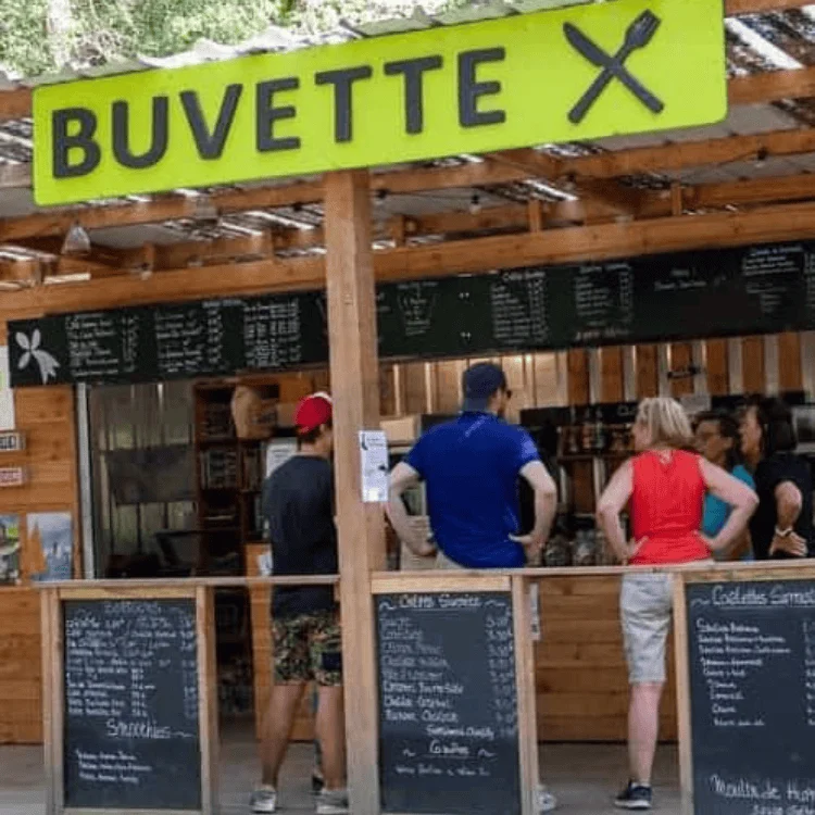 celtaventures-image-buvette-2026-5
