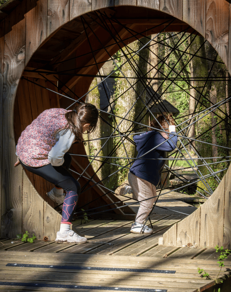 leparcdesgrandsjeux-image-24