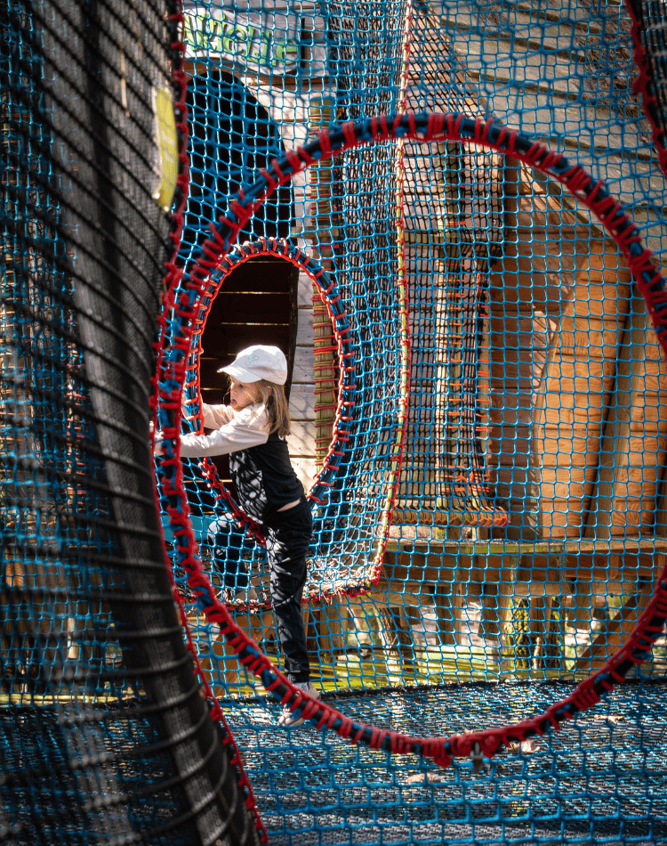 leparcdesgrandsjeux-image-25