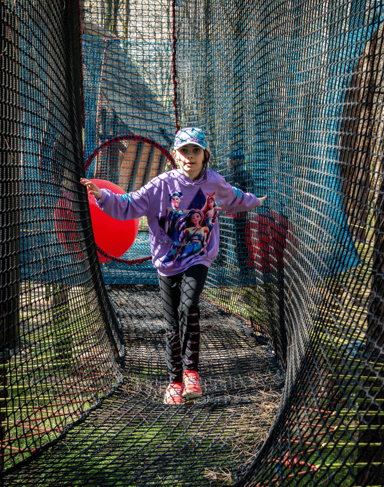 leparcdesgrandsjeux-image-26