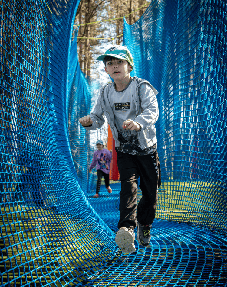 leparcdesgrandsjeux-image-27