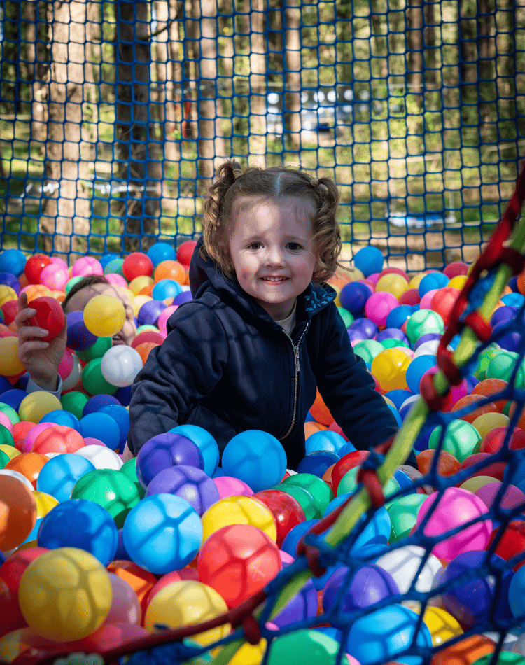 leparcdesgrandsjeux-image-28