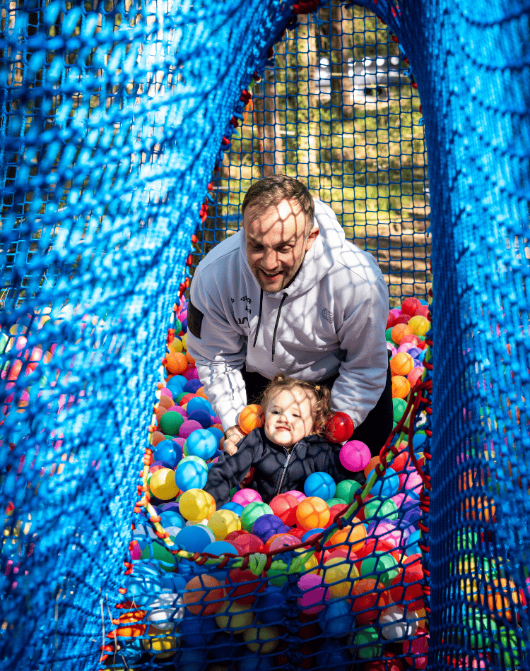 leparcdesgrandsjeux-image-29