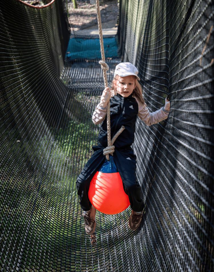 leparcdesgrandsjeux-image-30