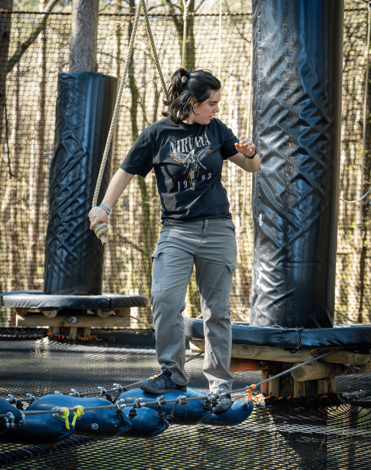 leparcdesgrandsjeux-image-33