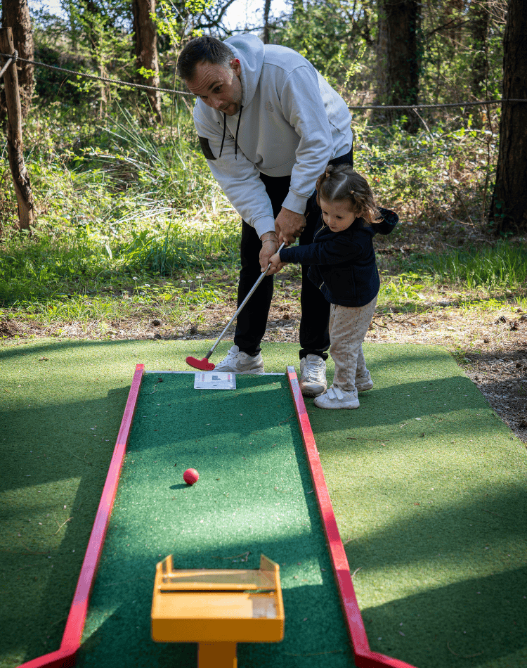 leparcdesgrandsjeux-image-35