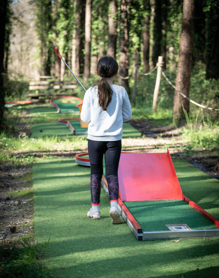 leparcdesgrandsjeux-image-37