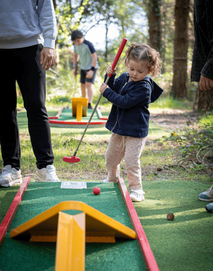 leparcdesgrandsjeux-image-38