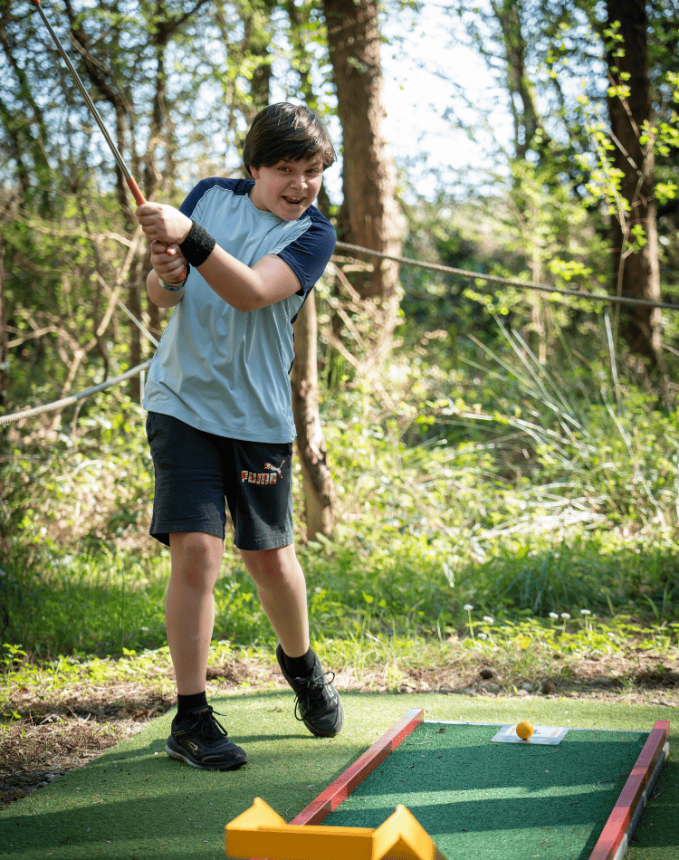 leparcdesgrandsjeux-image-39