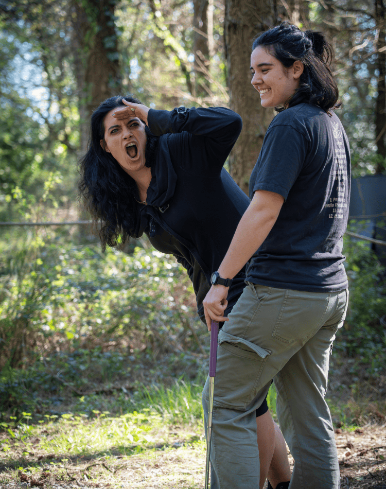 leparcdesgrandsjeux-image-41