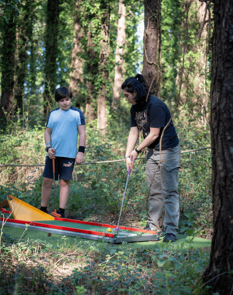 leparcdesgrandsjeux-image-42