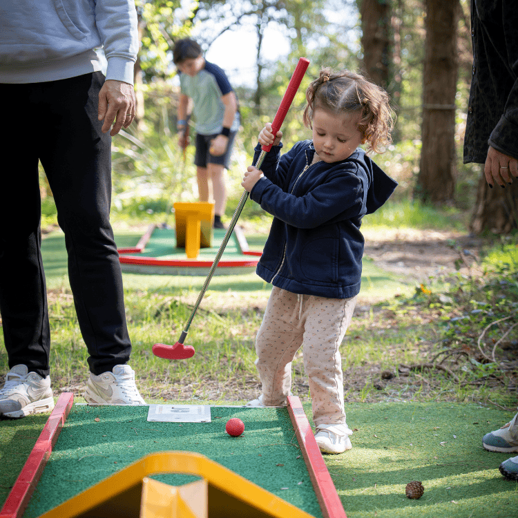 leparcdesgrandsjeux-image-44