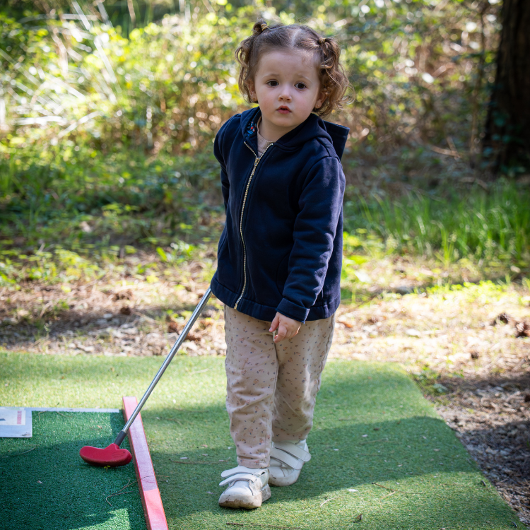 leparcdesgrandsjeux-image-45