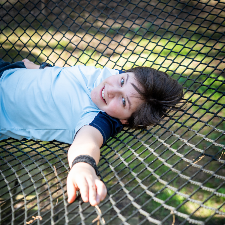 leparcdesgrandsjeux-image-47