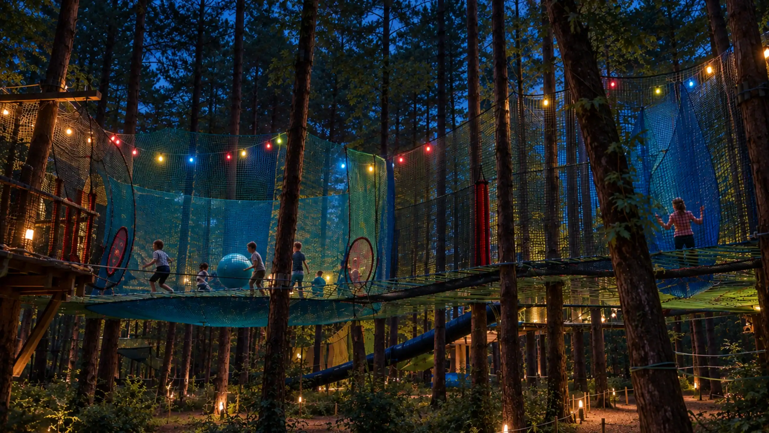 celtaventures-nocturnes-2026-image-2