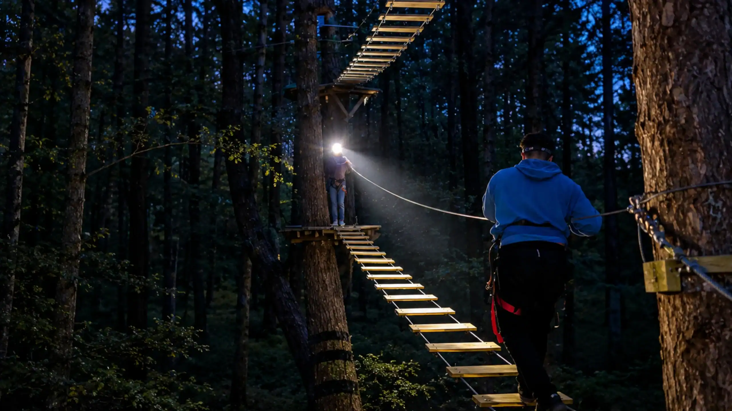 celtaventures-nocturnes-2026-image-3