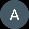 Ange