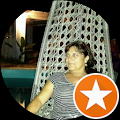 Lorenza NIGRO-FEGA